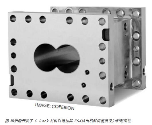 QQ截图20211104154146.jpg