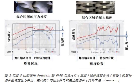 QQ截图20211104154158.jpg