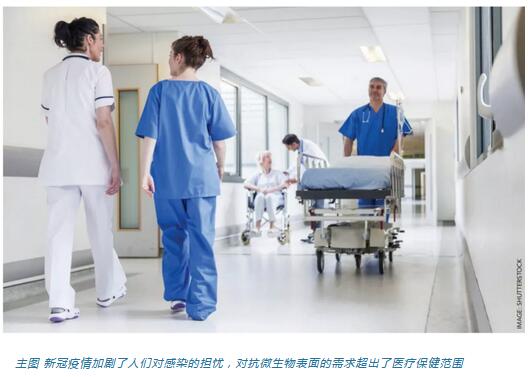 QQ截图20211104161902.jpg