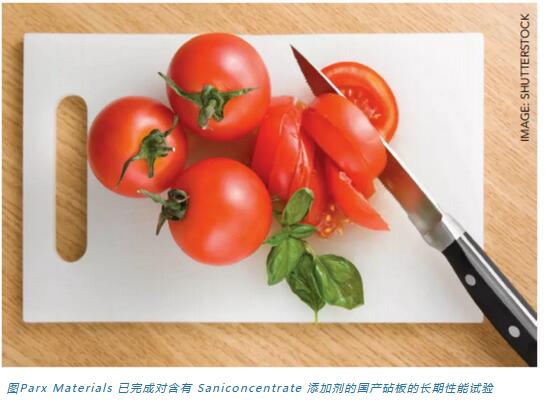 QQ截图20211104162015.jpg