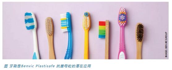 QQ截图20211104162025.jpg