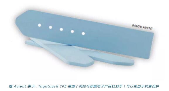 QQ截图20211104162056.jpg
