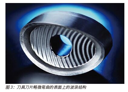 QQ截图20211105114206.jpg