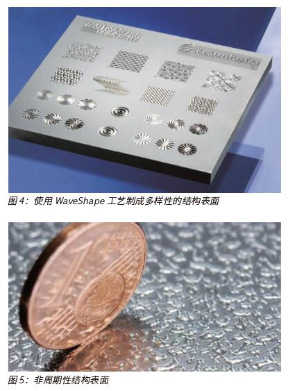 QQ截图20211105114217.jpg