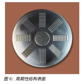 QQ截图20211105114230.jpg