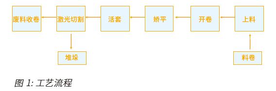 QQ截图20211105142535.jpg