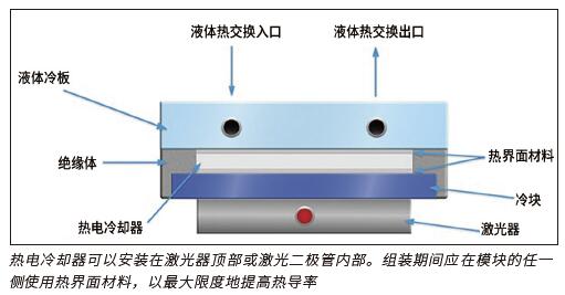 QQ截图20211105144335.jpg