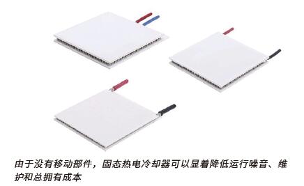QQ截图20211105144346.jpg