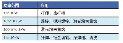 QQ截图20211105144405.jpg