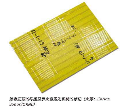 QQ截图20211105145609.jpg