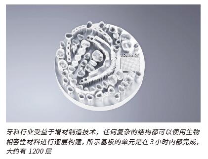 QQ截图20211105150537.jpg