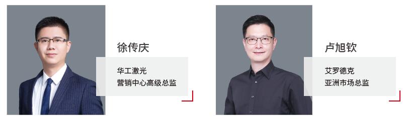 QQ截图20211105154911.jpg