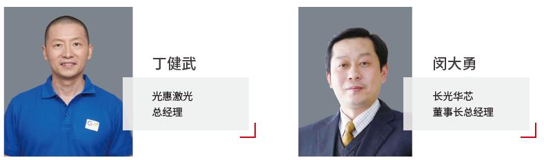 QQ截图20211105154927.jpg