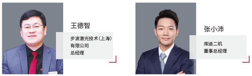 QQ截图20211105154941.jpg