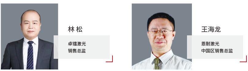 QQ截图20211105154956.jpg