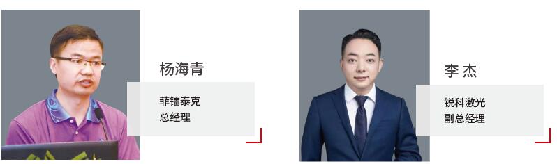 QQ截图20211105155020.jpg
