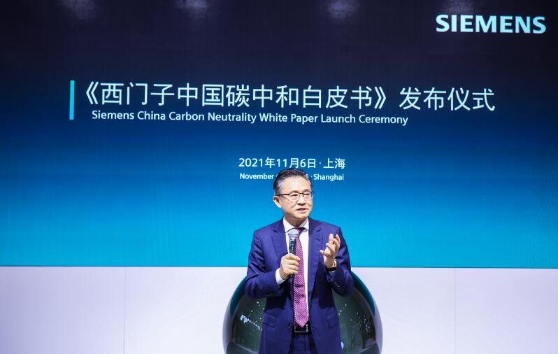 1636341093725787.jpg QQ截图20211108110800.jpg