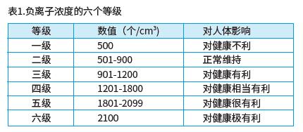 QQ截图20211108154002.jpg