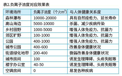 QQ截图20211108154013.jpg