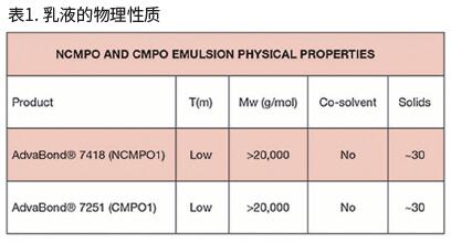 QQ截图20211108163627.jpg