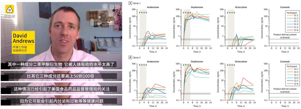 1636372055274083.png 微信图片_20211108194703.png