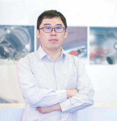 QQ截图20211109125327.jpg