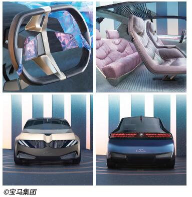 QQ截图20211109143740.jpg