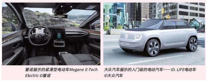 QQ截图20211109143840.jpg