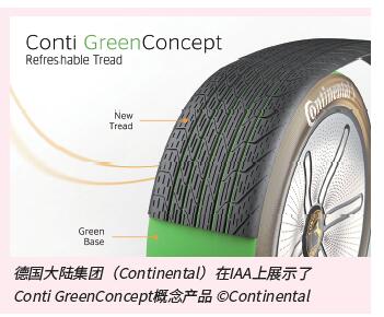 QQ截图20211109143850.jpg