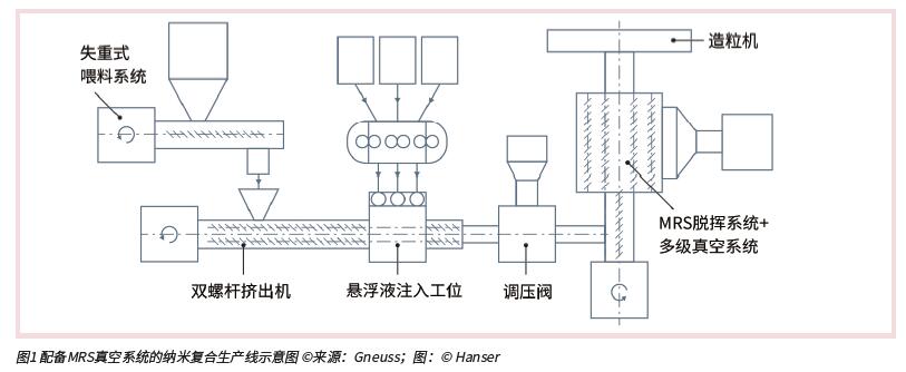 QQ截图20211109151554.jpg