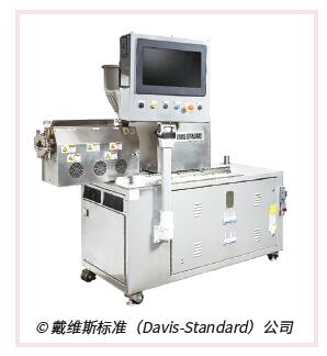 QQ截图20211109160937.jpg