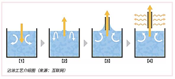 QQ截图20211109161004.jpg