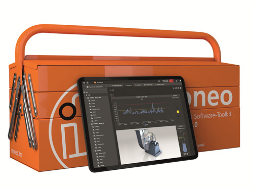 ifm_IIoT-Toolkit-Szene-ipad.jpg