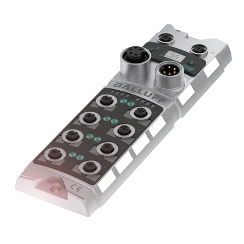 IO-Link.png
