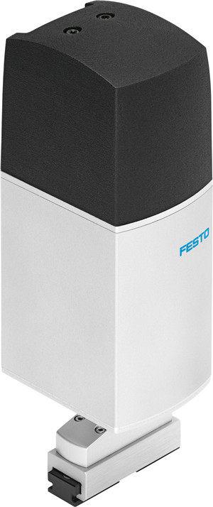 Festo EHMD旋转夹爪.jpg