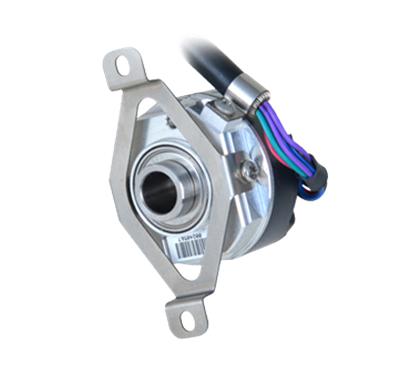 Hengstler AD38电机反馈绝对值编码器 .png
