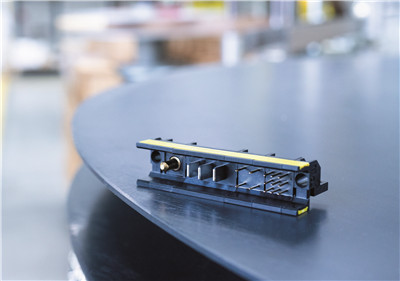 har-modular®.jpg