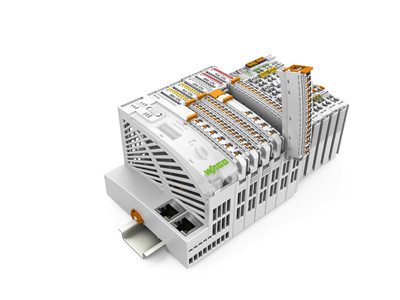 WAGO IO System Advanced C2.jpg
