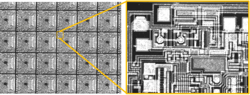 1636600928421356.jpg