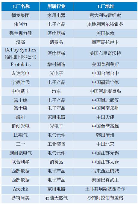 QQ截图20211111143108.jpg