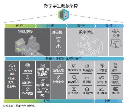 QQ截图20211111144038.jpg