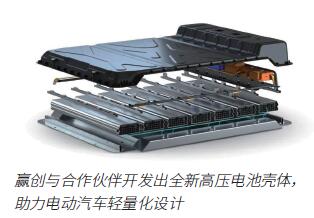 QQ截图20211112153408.jpg