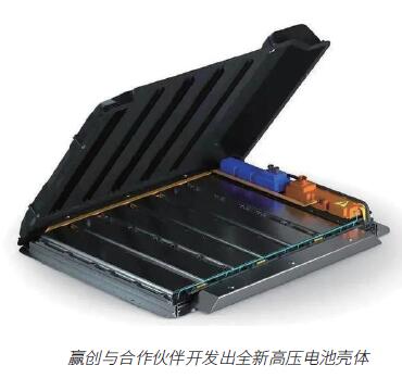 QQ截图20211112153354.jpg