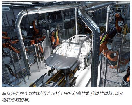 QQ截图20211112154539.jpg