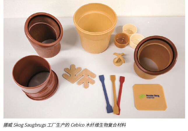 QQ截图20211112160954.jpg