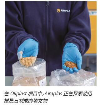 QQ截图20211112161005.jpg