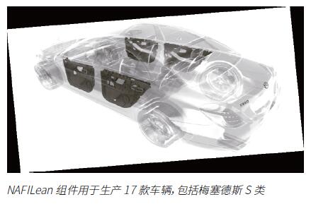 QQ截图20211112161038.jpg