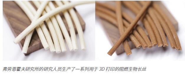QQ截图20211112161105.jpg