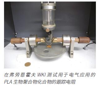 QQ截图20211112161116.jpg