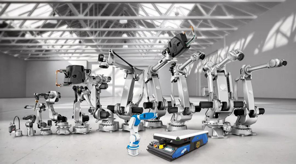 1636717180573088.jpg b002c53281f19920dabb5dcc144cb927.jpg